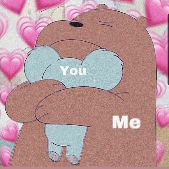 Meet your Posher, Tori - Picture 1 of 1